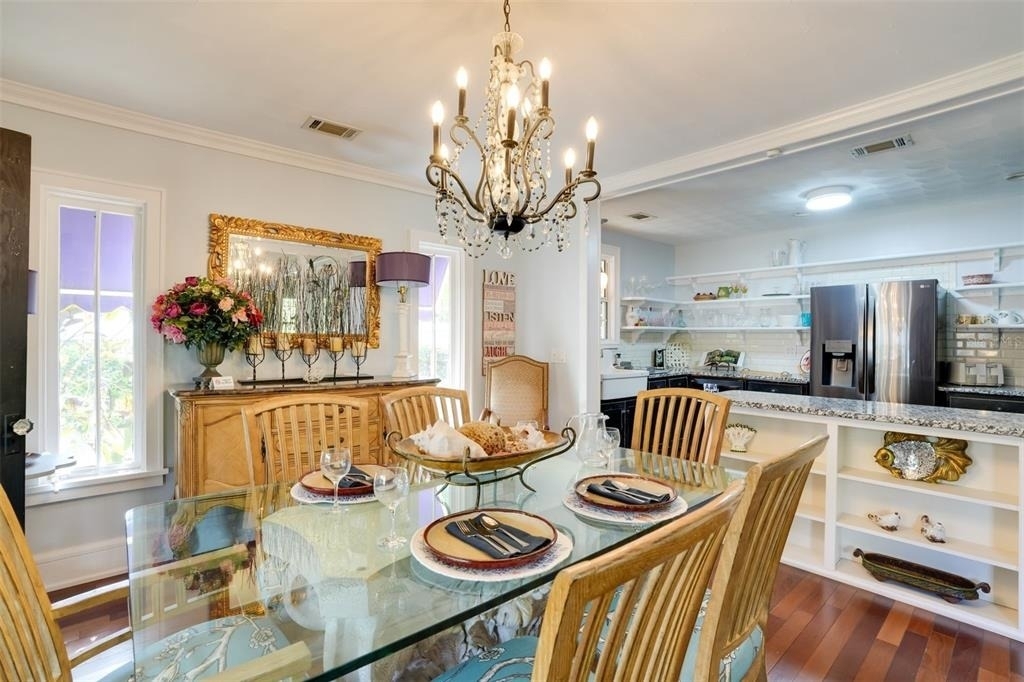 2390 Sheridan Road - Photo 8