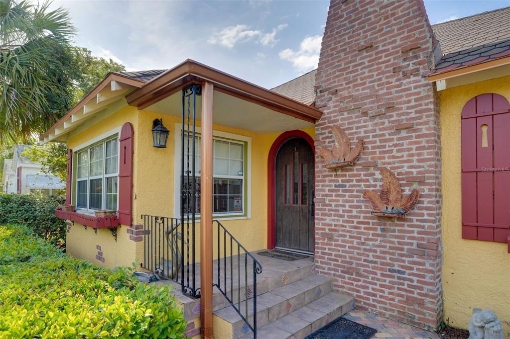 2390 Sheridan Road - Photo 5
