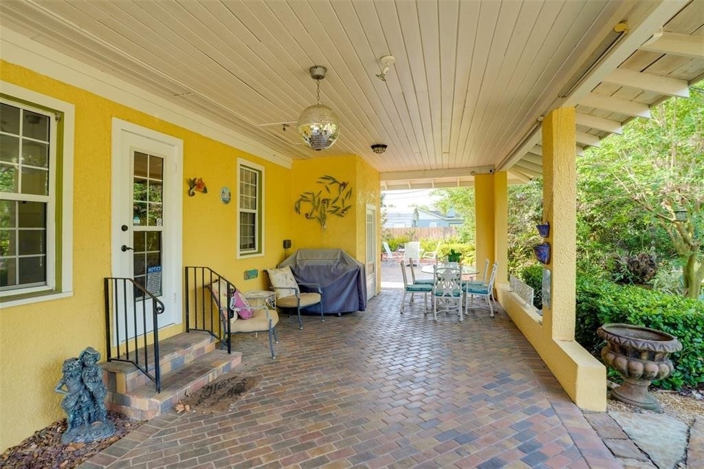 2390 Sheridan Road - Photo 36