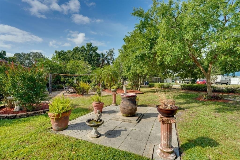 2390 Sheridan Road - Photo 23