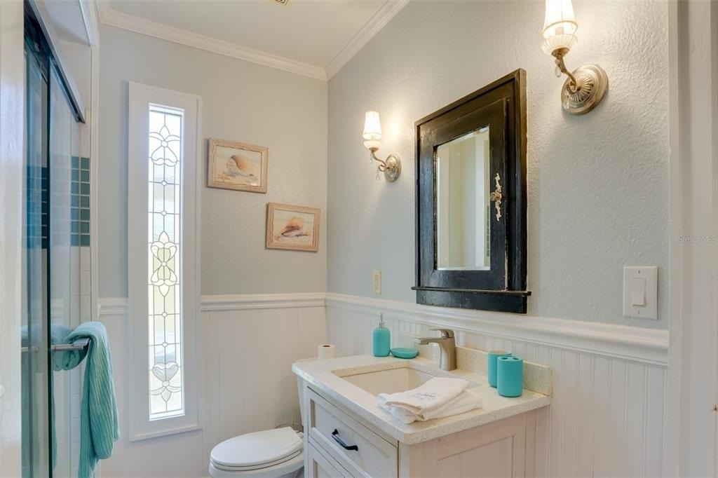 2390 Sheridan Road - Photo 16