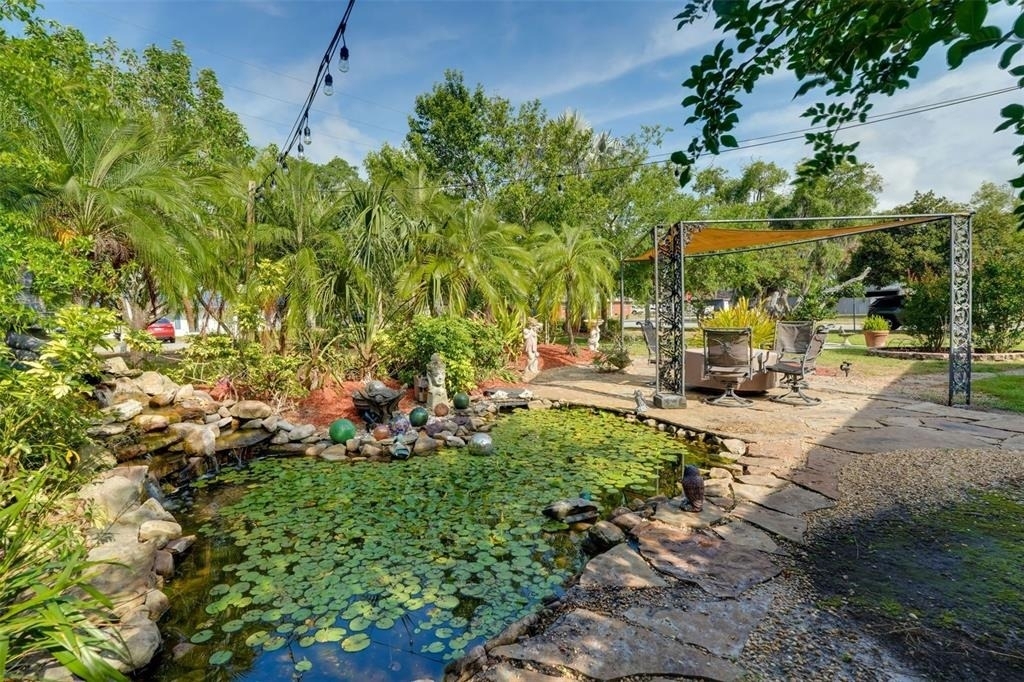 2390 Sheridan Road - Photo 25