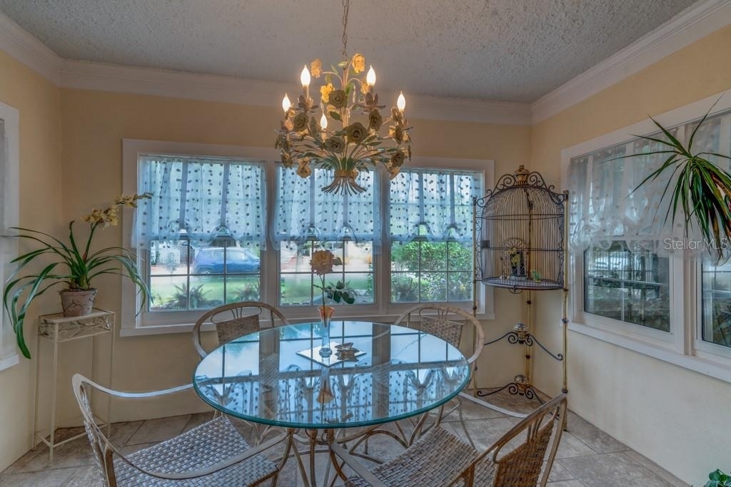 2390 Sheridan Road - Photo 21