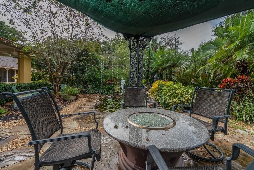 2390 Sheridan Road - Photo 35