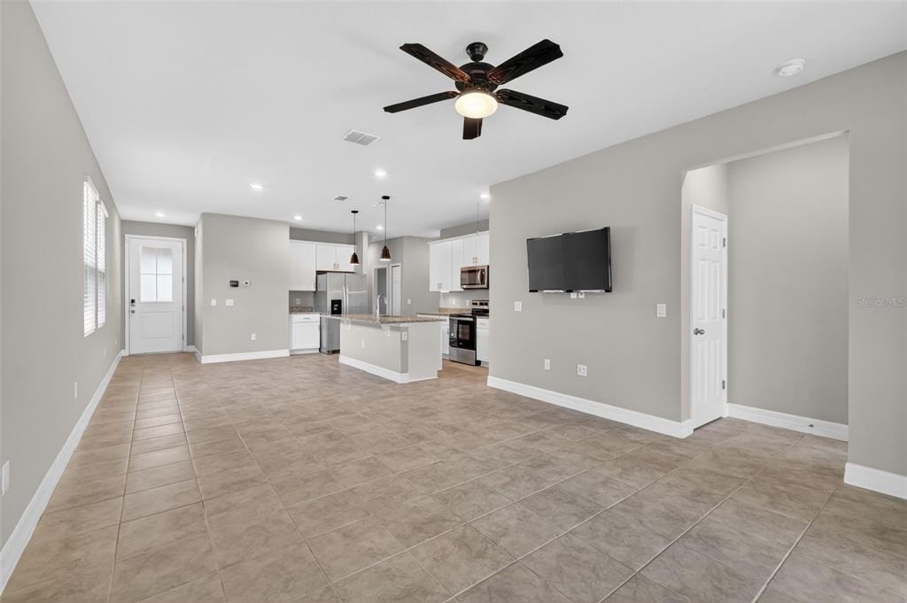 2281 Mystic Maze Lane - Photo 7