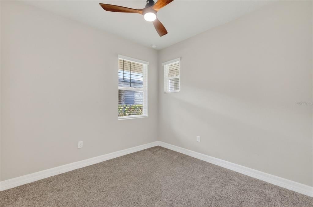 2281 Mystic Maze Lane - Photo 25