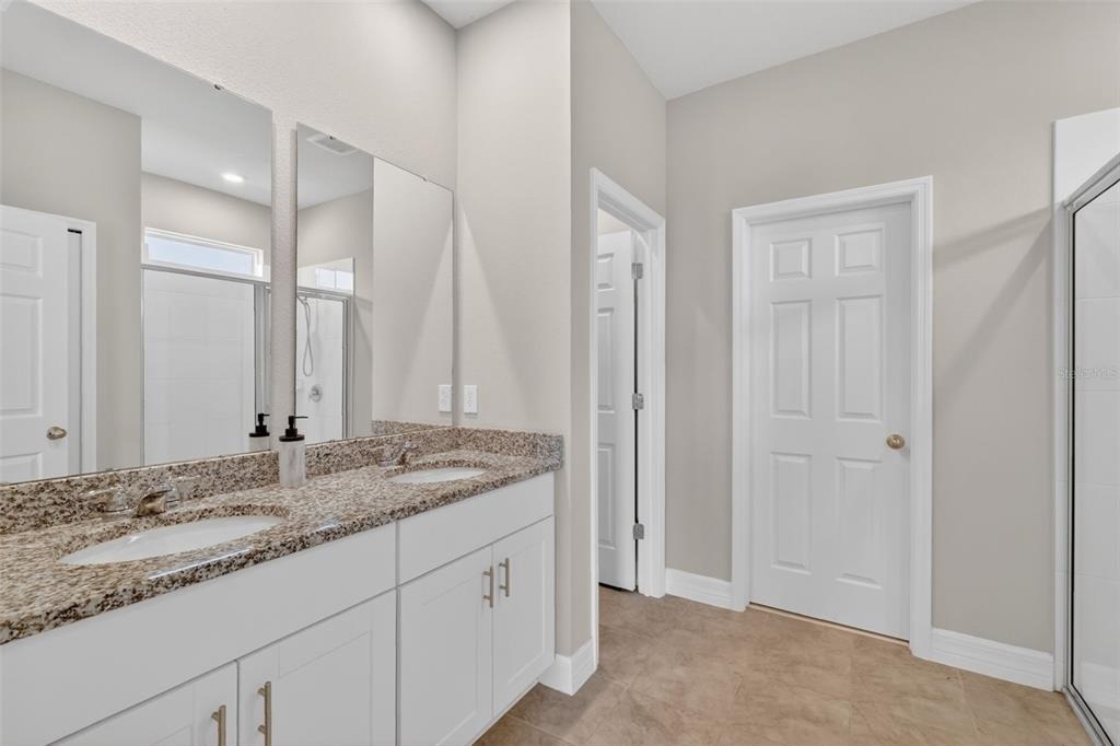 2281 Mystic Maze Lane - Photo 19