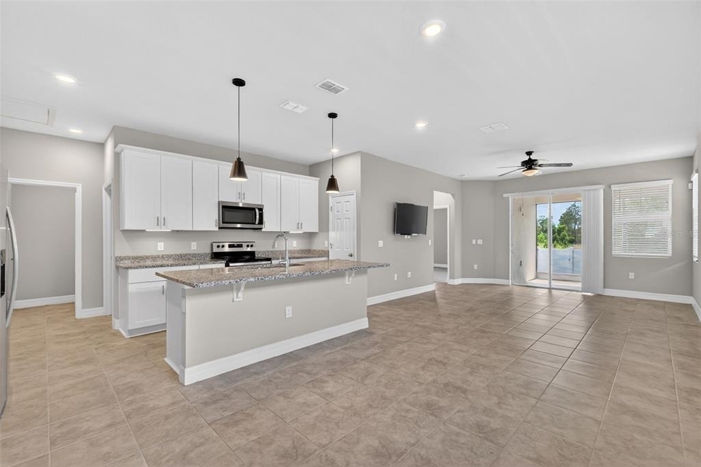 2281 Mystic Maze Lane - Photo 5