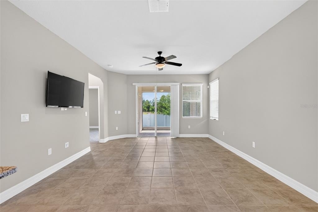 2281 Mystic Maze Lane - Photo 6