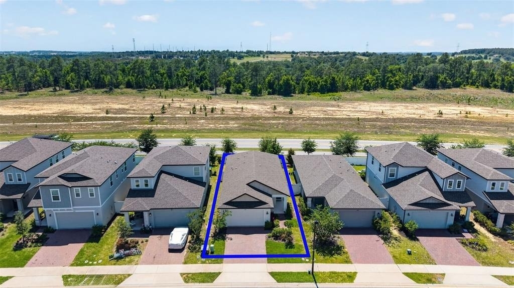 2281 Mystic Maze Lane - Photo 31