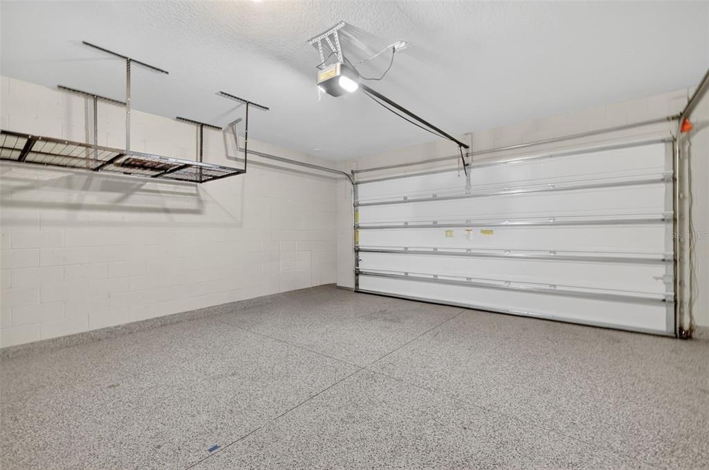 2281 Mystic Maze Lane - Photo 26