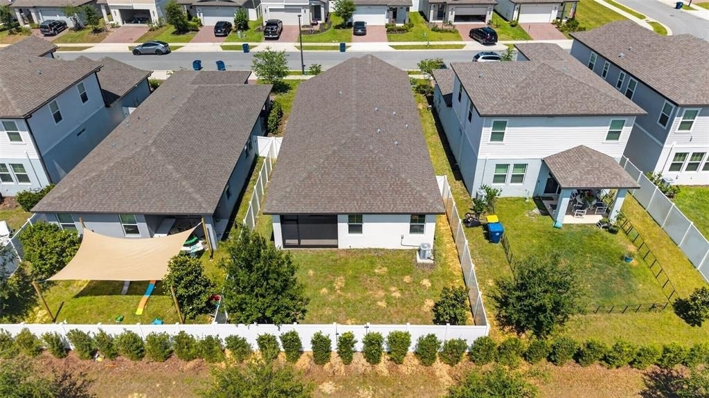 2281 Mystic Maze Lane - Photo 3
