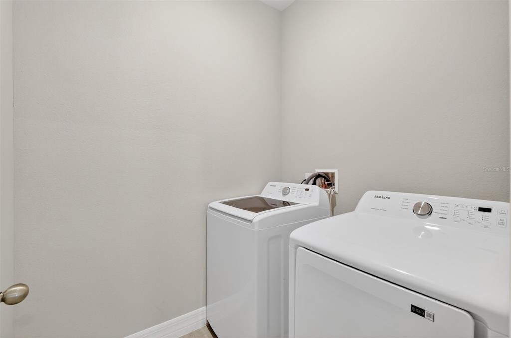 2281 Mystic Maze Lane - Photo 23