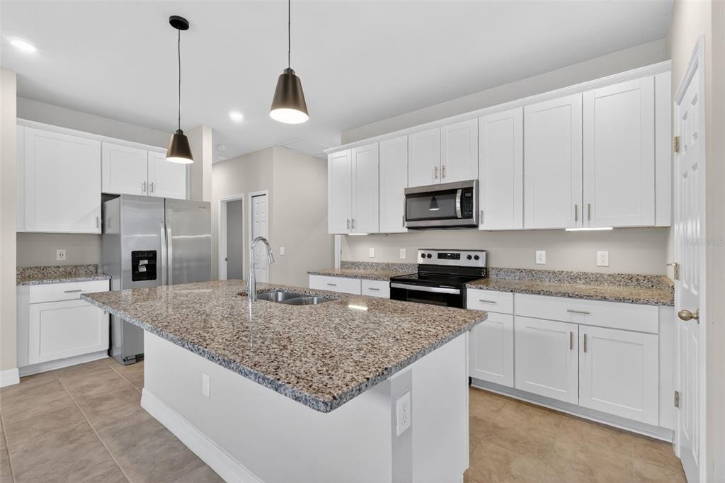 2281 Mystic Maze Lane - Photo 11