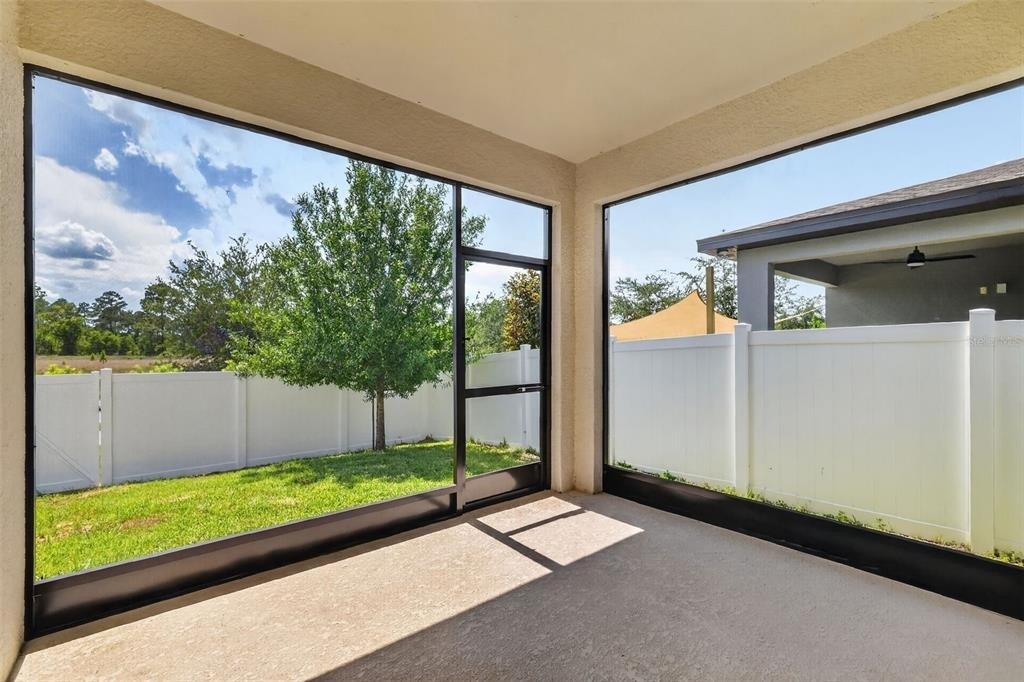 2281 Mystic Maze Lane - Photo 28
