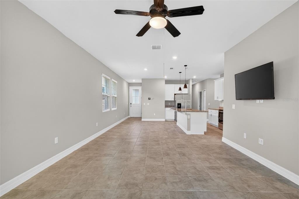 2281 Mystic Maze Lane - Photo 8