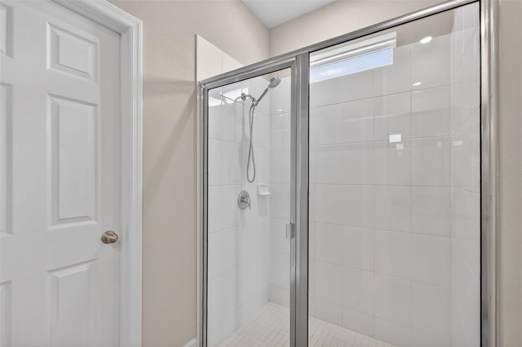 2281 Mystic Maze Lane - Photo 20