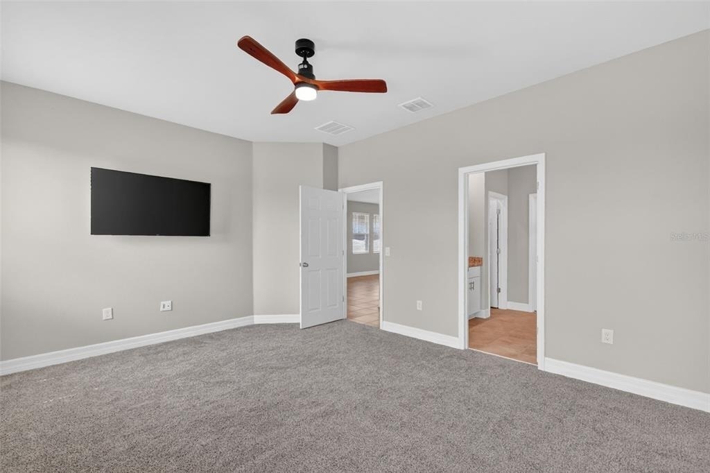 2281 Mystic Maze Lane - Photo 18