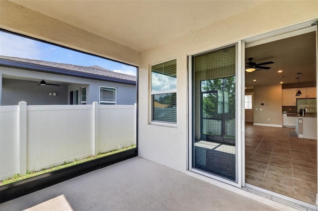 2281 Mystic Maze Lane - Photo 27