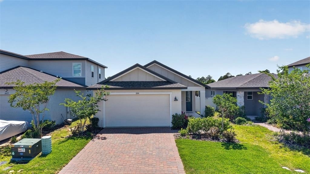 2281 Mystic Maze Lane - Photo 37