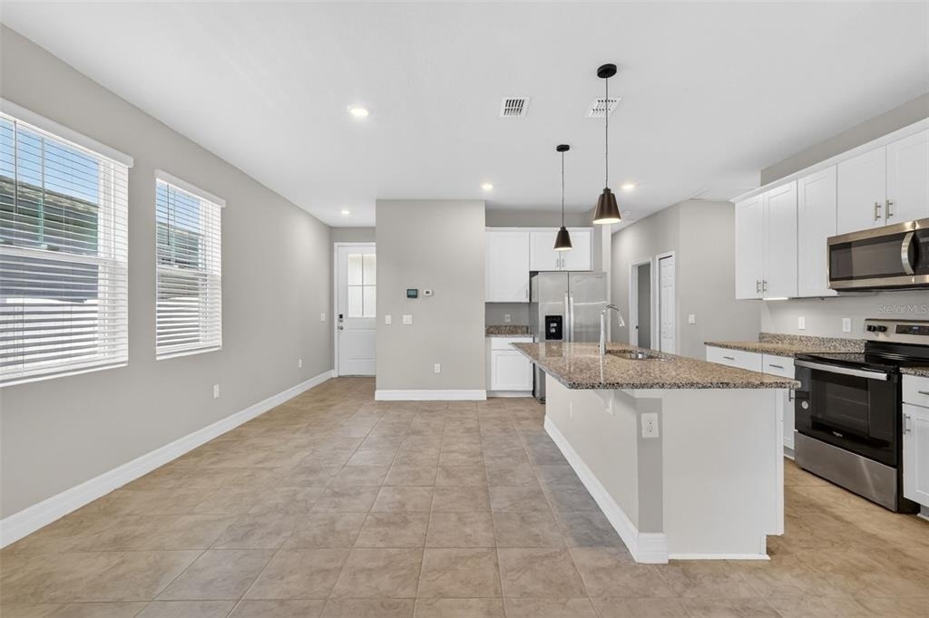2281 Mystic Maze Lane - Photo 9