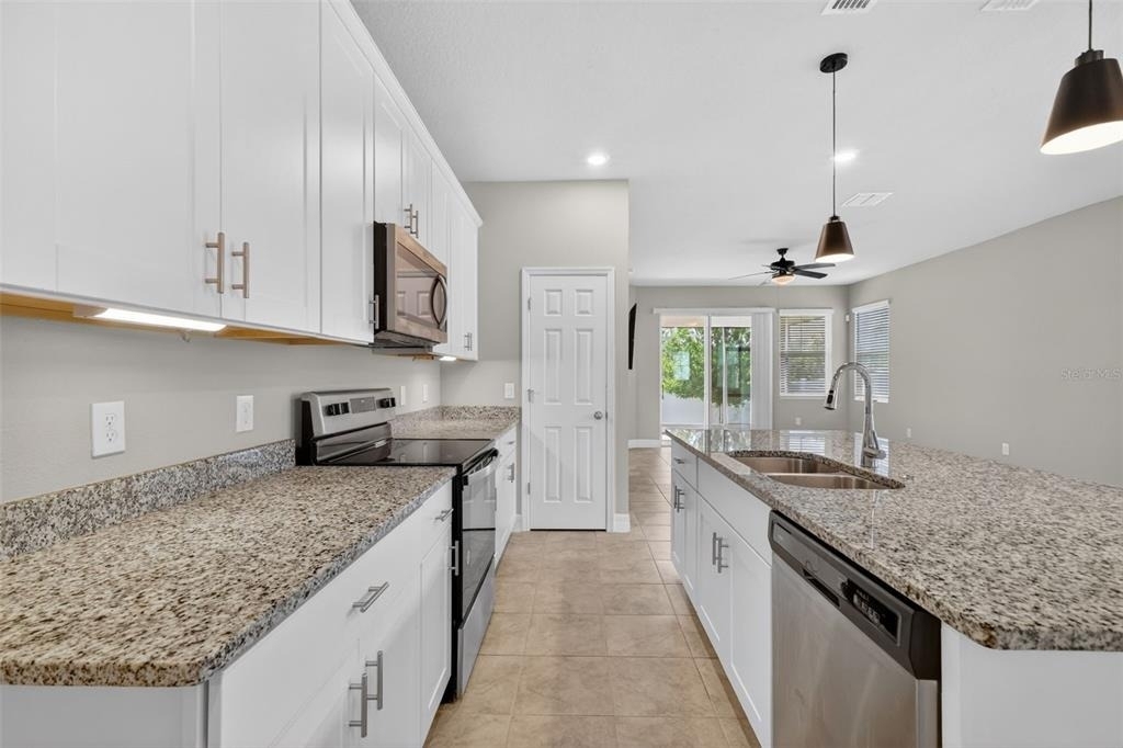 2281 Mystic Maze Lane - Photo 15