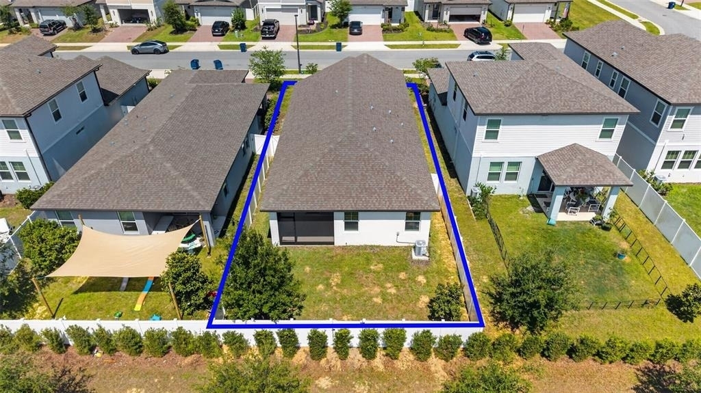 2281 Mystic Maze Lane - Photo 30
