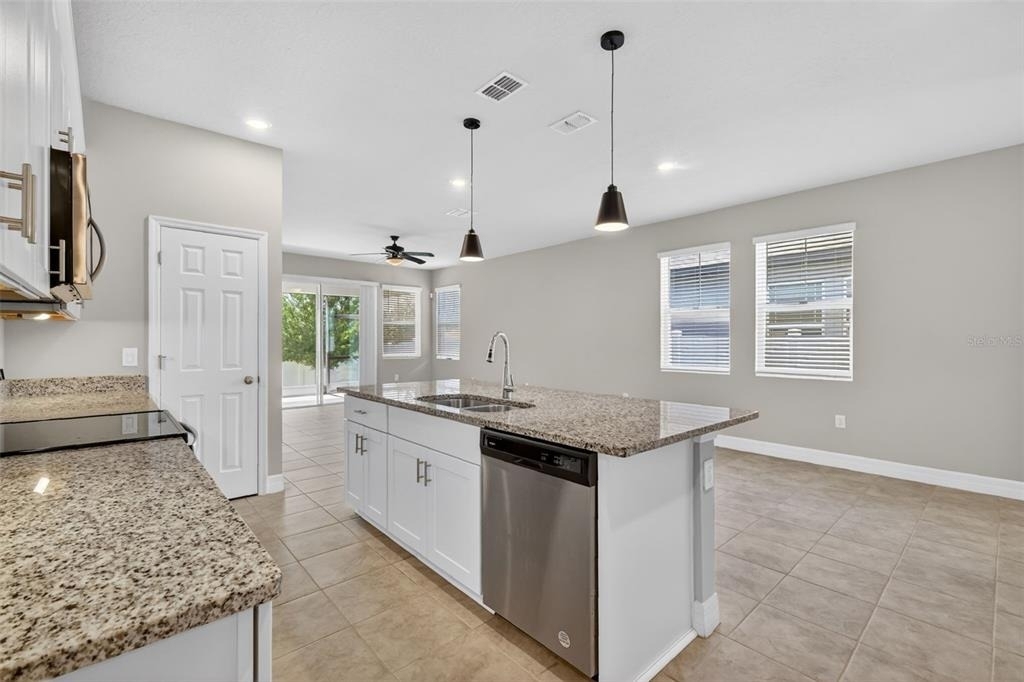 2281 Mystic Maze Lane - Photo 14