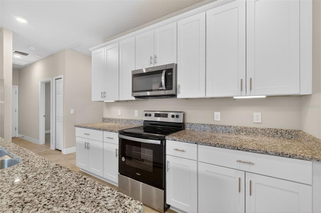 2281 Mystic Maze Lane - Photo 12