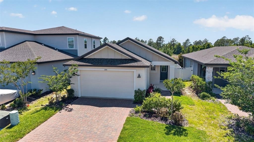 2281 Mystic Maze Lane - Photo 0