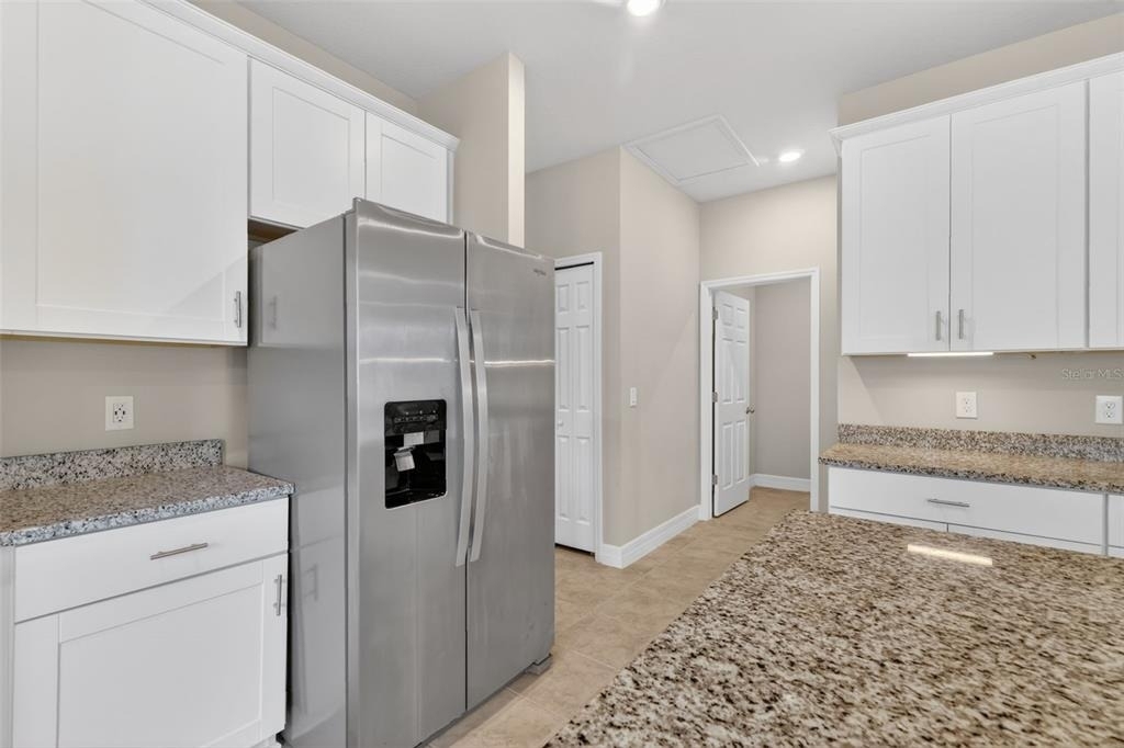 2281 Mystic Maze Lane - Photo 16
