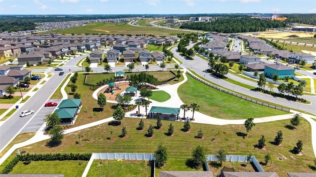 2281 Mystic Maze Lane - Photo 32