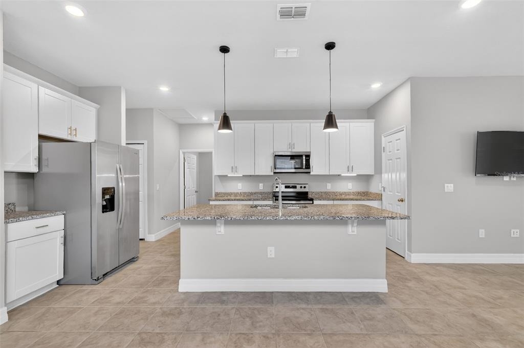 2281 Mystic Maze Lane - Photo 10