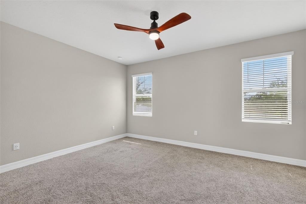 2281 Mystic Maze Lane - Photo 17