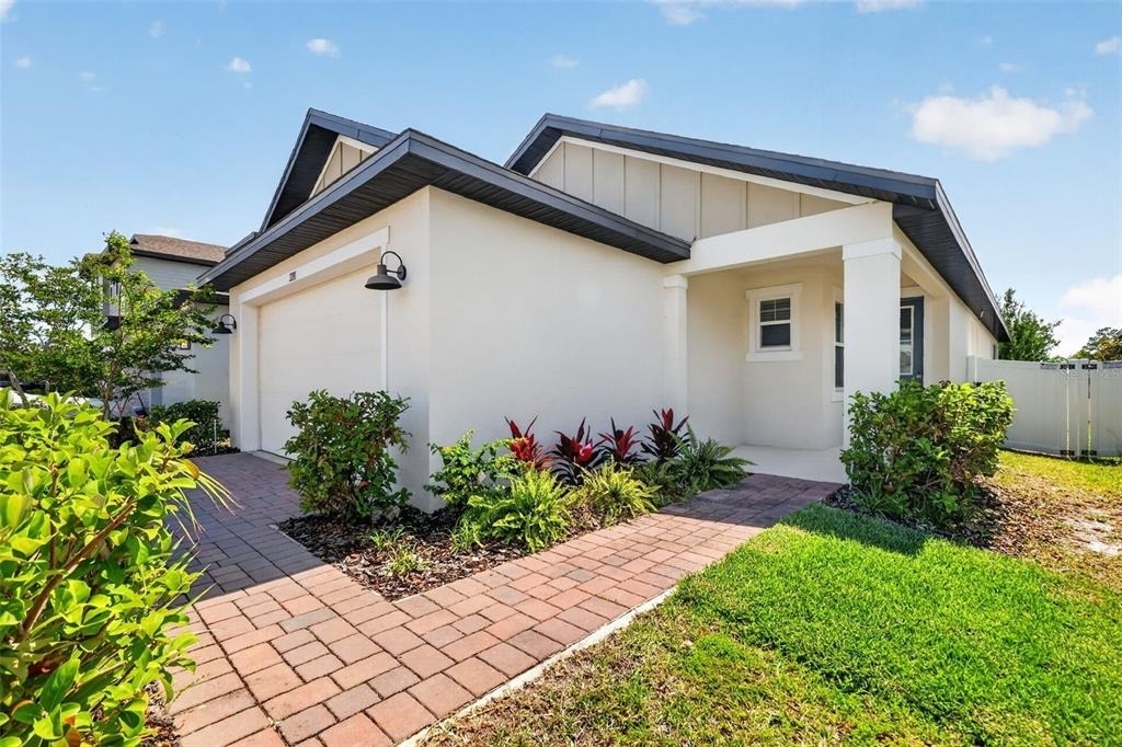 2281 Mystic Maze Lane - Photo 2