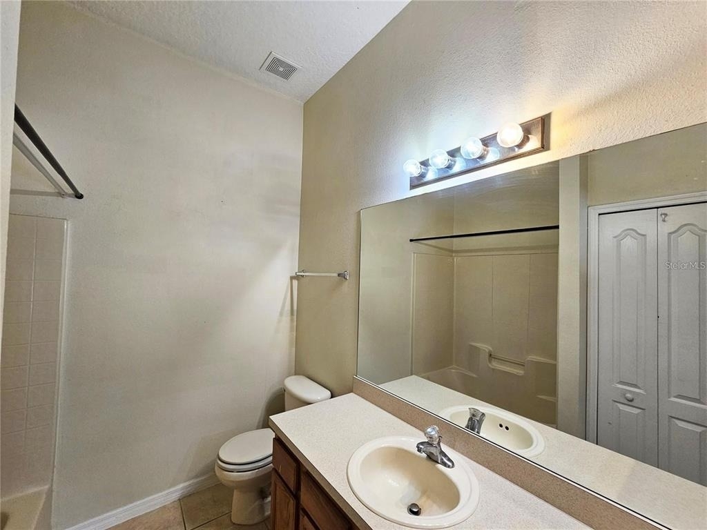 506 Wilton Cir - Photo 11