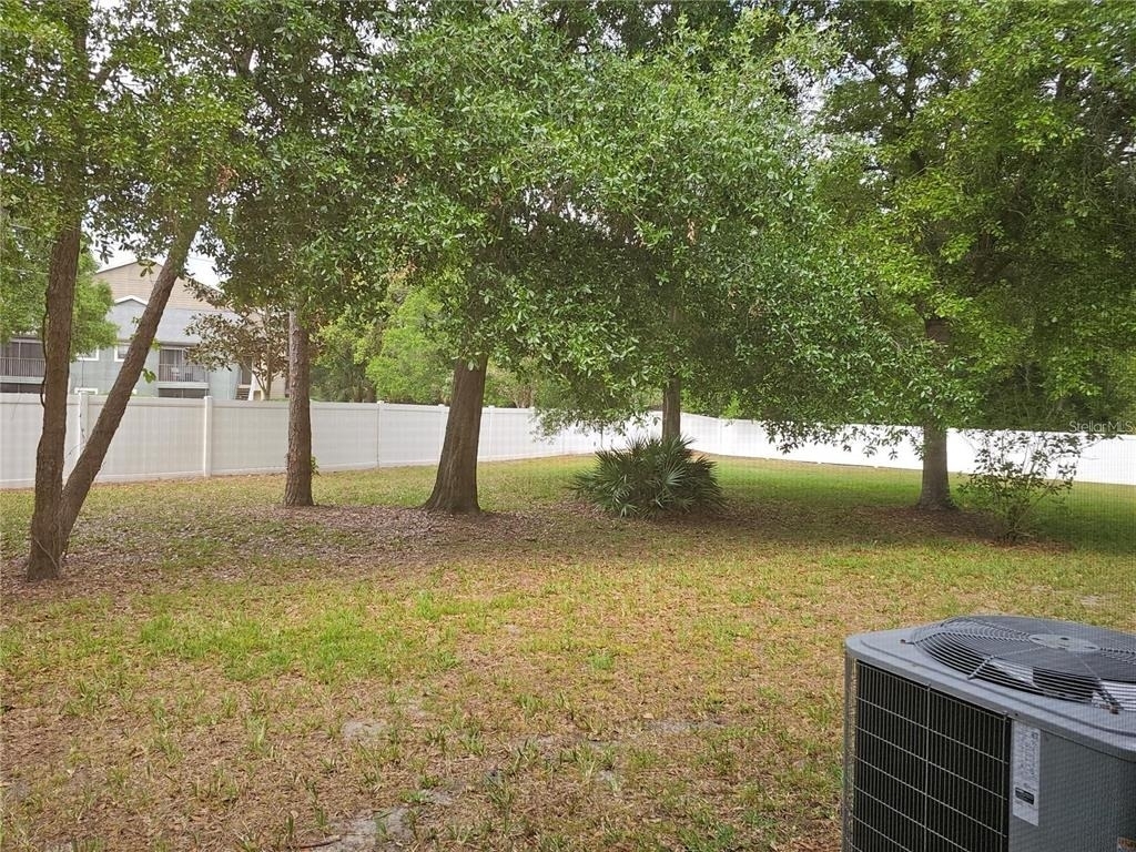 506 Wilton Cir - Photo 14