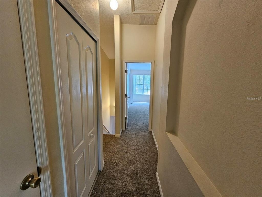 506 Wilton Cir - Photo 8