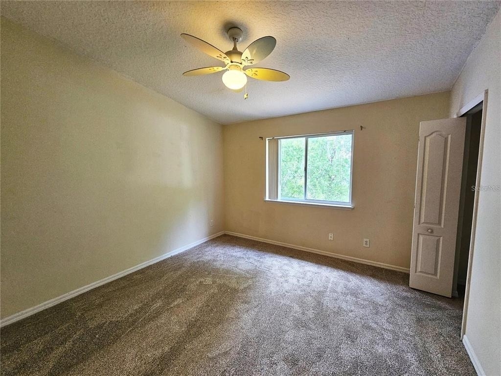 506 Wilton Cir - Photo 12