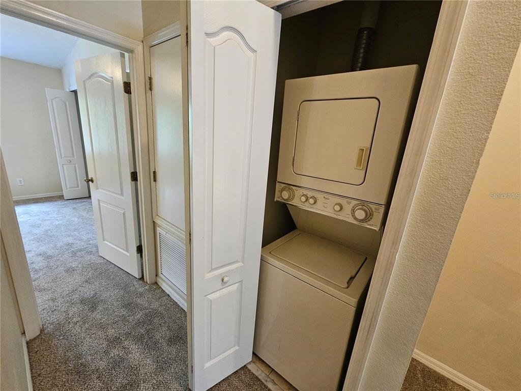 506 Wilton Cir - Photo 9