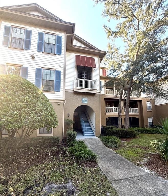12700 Bartram Park Boulevard - Photo 0
