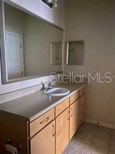 12700 Bartram Park Boulevard - Photo 3
