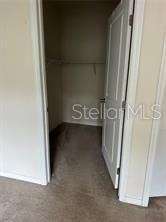 12700 Bartram Park Boulevard - Photo 8