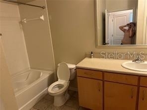 12700 Bartram Park Boulevard - Photo 4
