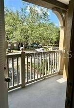12700 Bartram Park Boulevard - Photo 9