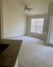 12700 Bartram Park Boulevard - Photo 6