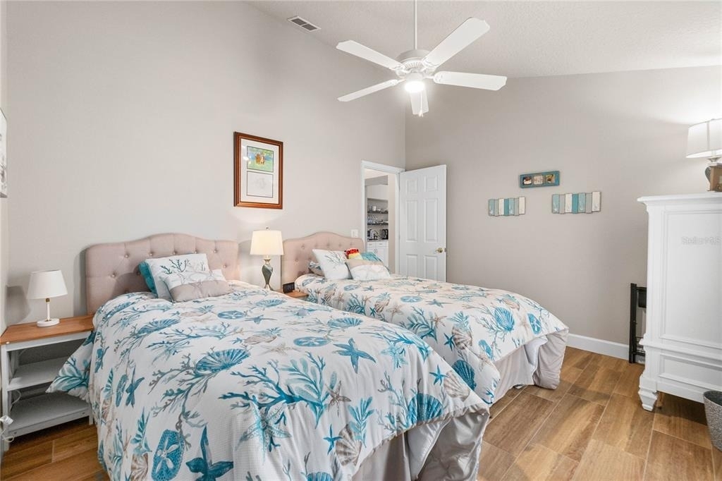 1234 Crown Pointe Lane - Photo 13