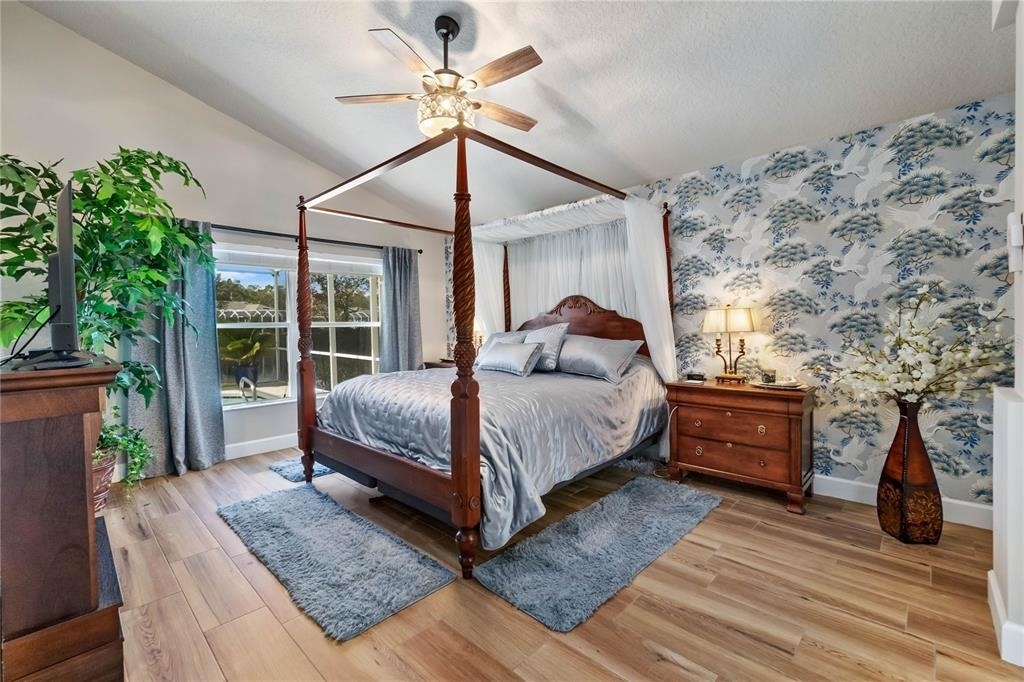 1234 Crown Pointe Lane - Photo 9