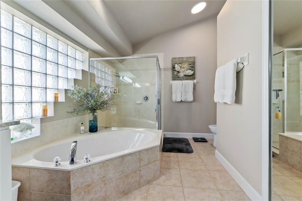1234 Crown Pointe Lane - Photo 11
