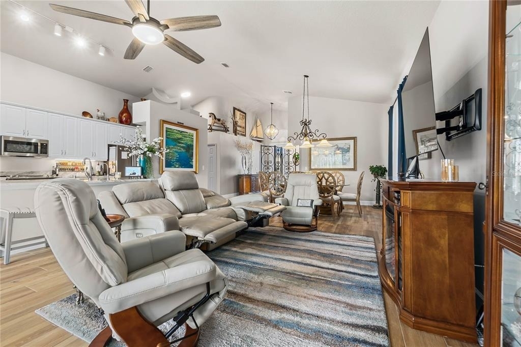 1234 Crown Pointe Lane - Photo 4